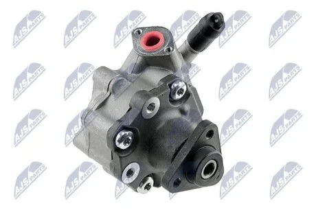 Гидравлический насос, рулевое управление на PORSCHE,VW NTY SPWVW001