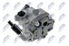 Vw t5/t6 насос гидроусилителя фольксваген t5/t6 на VW NTY SPWVW005 (фото 2)