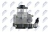 Vw t5/t6 насос гидроусилителя фольксваген t5/t6 на VW NTY SPWVW005 (фото 3)
