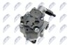 Vw t5/t6 насос гидроусилителя фольксваген t5/t6 на VW NTY SPWVW005 (фото 4)