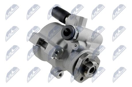 Гидравлический насос, рулевое управление на Audi,Ford,Seat,Vw NTY SPWVW006