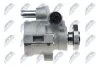 НАСОС ПІДСИЛЮВАЧА | VW SHARAN 2.0 95-10, SEAT ALHAMBRA 2.0 96-10, FORD GALAXY 2.0 96-98, 2.3 96-00 NTY SPWVW009 (фото 3)