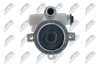 НАСОС ПІДСИЛЮВАЧА | VW SHARAN 2.0 95-10, SEAT ALHAMBRA 2.0 96-10, FORD GALAXY 2.0 96-98, 2.3 96-00 NTY SPWVW009 (фото 5)