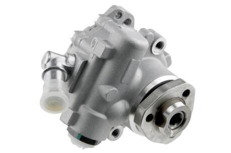 Насос Г/П VW T4 1.9D 07.90-01.92, 2.5 (AAF) 11.90-01.94, 2.0 07.90-01.98 NTY SPWVW012