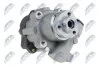Гидравлический насос, рулевое управление на VW NTY SPWVW013 (фото 1)