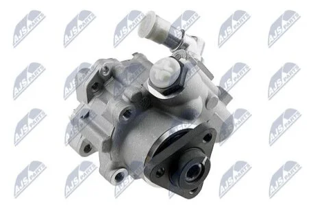 Гидравлический насос, рулевое управление на VW NTY SPWVW014