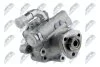 Vw crafter насос гидроусилителя фольксваген крафтер на VW NTY SPWVW015 (фото 1)