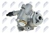 Vw golf iv насос гидроусилителя фольксваген гольф iv на Audi,Seat,Skoda,Vw NTY SPWVW016 (фото 1)