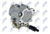 Vw golf iv насос гидроусилителя фольксваген гольф iv на Audi,Seat,Skoda,Vw NTY SPWVW016 (фото 2)