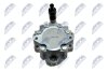 Vw golf iv насос гидроусилителя фольксваген гольф iv на Audi,Seat,Skoda,Vw NTY SPWVW016 (фото 4)