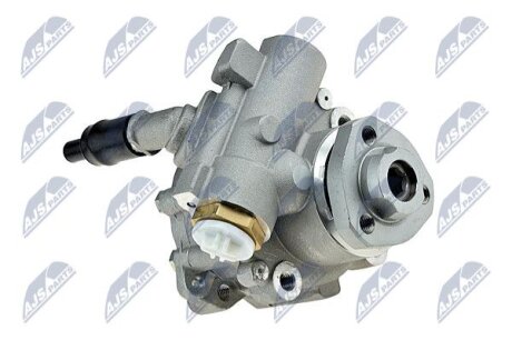 Vw golf iv насос гидроусилителя фольксваген гольф iv на Audi,Seat,Skoda,Vw NTY SPWVW016
