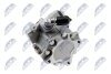 Насос гидроусилителя Volkswagen Passat Variant на AUDI,SKODA,VW NTY SPWVW019 (фото 2)