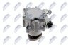 Vw sharan насос гидроусилителя фольксваген шаран на FORD,SEAT,VW NTY SPWVW022 (фото 4)
