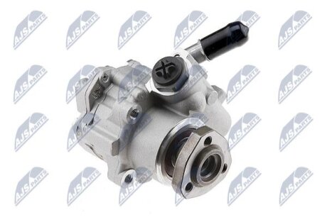 Vw sharan насос гидроусилителя фольксваген шаран на FORD,SEAT,VW NTY SPWVW022