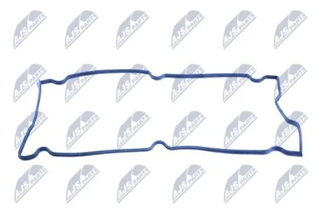 Jeep liberty прокладка маслянного поддона джип либерти на CHRYSLER,DODGE,JEEP NTY SUMCH001