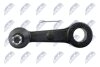 Рулевой рычаг mazda б2200 9606 б2500 0206,um4632220 NTY SWK-MZ-000 (фото 4)