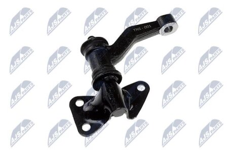 Маятниковый рычаг на Ford,Nissan NTY SWKNS001