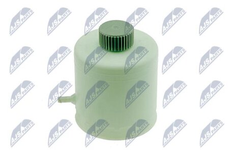 Vw polo расширительный бачок фольксваген поло на AUDI,SEAT,SKODA,VW NTY SZWVW002