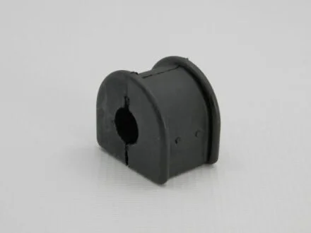 ВТУЛКА СТАБИЛИЗАТОРА ЗАД. 2SZT NTY ZGS-AU-000