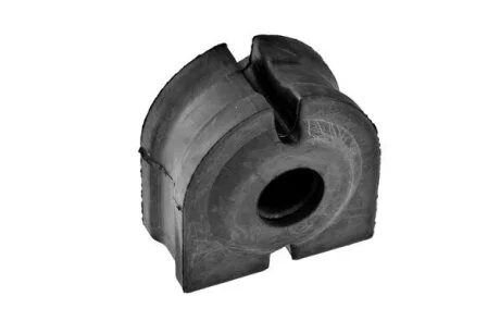 ВТУЛКА СТАБИЛИЗАТОРА ПЕР. 2SZT NTY ZGSBM000