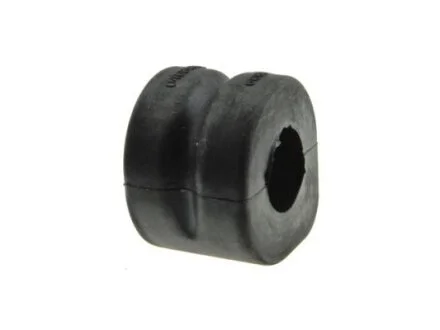 Chrysler voyager втулка стабилизатора передняя крайслер вояжер NTY ZGS-CH-004