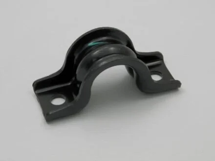 Опора, стабилизатор на JEEP NTY ZGSCH007R