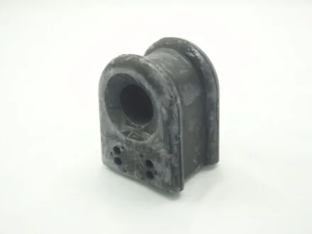 К-кт 2 шт. Подушка стабілізатора переднього лів/права (28мм) JEEP GRAND CHEROKEE II 2.7D-4.7 04.99-0 NTY ZGS-CH-008