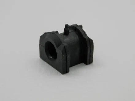 ВТУЛКА СТАБИЛИЗАТОРА ПЕР. 2SZT NTY ZGS-CH-011