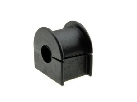 Втулка стабілізатора зад. Ø 14,5mm DODGE CALIBER JEEP COMPASS, PATRIOT 1.8/2.0/2.0 4x4/2.0 CRD/2.0 CRD 4x4/2.2 CRD/2.2 CRD 4x4/2.4/2.4 4x4/2.4 Turbo 06.06- NTY ZGS-CH-021