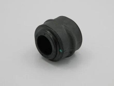 Chrysler 300c втулка стабилизатора передняя крайслер 300c на CHRYSLER,DODGE NTY ZGS-CH-023