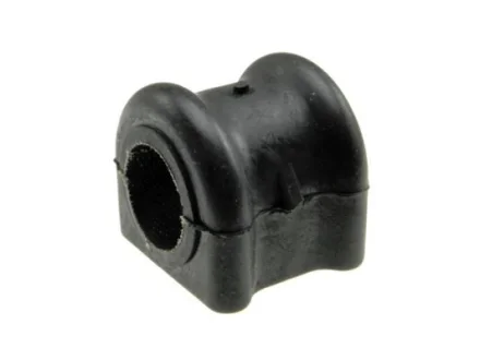 ВТУЛКА СТАБИЛИЗАТОРА ПЕР. NTY ZGS-CH-028