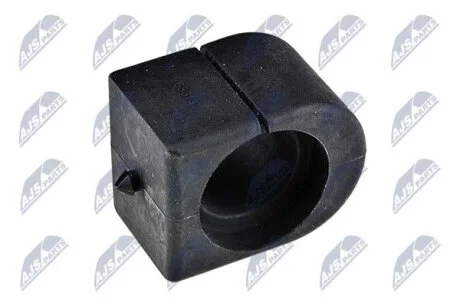 Cadillac cts i втулка стабилизатора передняя кадилак cts i NTY ZGSCH031