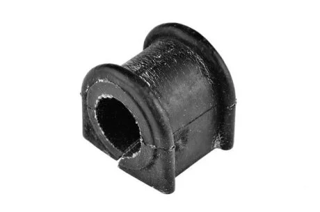 ВТУЛКА СТАБИЛИЗАТОРА ЗАД. 2SZT NTY ZGS-CH-034