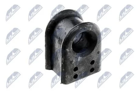 Втулка стабілізатора перед. (К-Т 2 ШТ) Jeep Grand Cherokee 99- NTY ZGSCH044