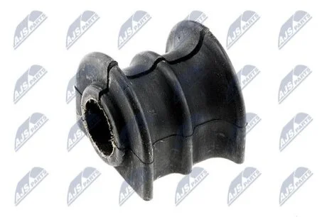 Втулка, стабилизатор на Dodge,Jeep NTY ZGSCH045