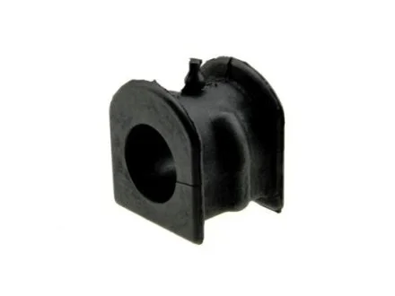 Втулка, стабилизатор на DAIHATSU,SUBARU NTY ZGSDA002