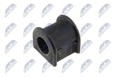 Daihatsu terios j200/j211 втулка стабилизатора передняя дайхатсу териос j200/j211 на DAIHATSU,TOYO NTY ZGSDA003