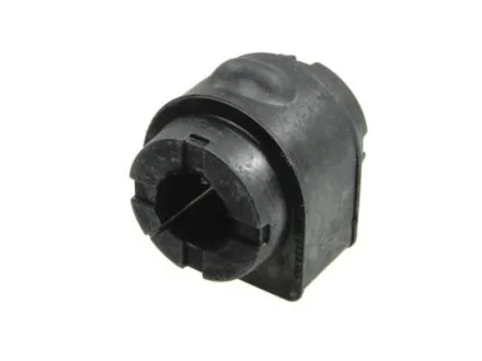 Ford mondeo втулка стабилизатора передняя форд мондео на Ford,Volvo NTY ZGSFR000