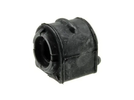 Ford focus i втулка стабилизатора передняя форд фокус і на FORD NTY ZGSFR014