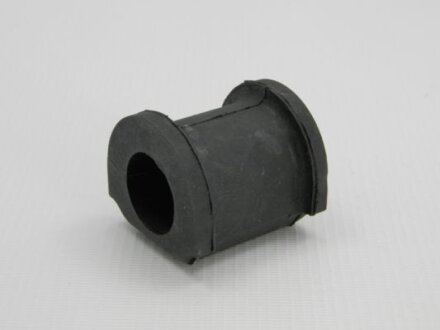 Honda civic 2d втулка стабилизатора передняя хонда сивик 2d NTY ZGS-HD-016