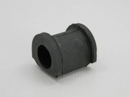 Honda civic 2d втулка стабилизатора передняя хонда сивик 2d NTY ZGS-HD-016