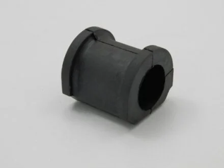 ВТУЛКА СТАБИЛИЗАТОРА ПЕР. 2SZT NTY ZGSHD024