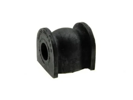 Honda cr-v втулка стабилизатора задняя хонда ср-в на HONDA NTY ZGS-HD-039