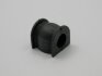 Втулка стабілізатора перед. Ø20mm (к-кт 2 шт) HONDA JAZZ II 1.2/1.3/1.4 03.02-10.08 NTY ZGSHD041 (фото 1)