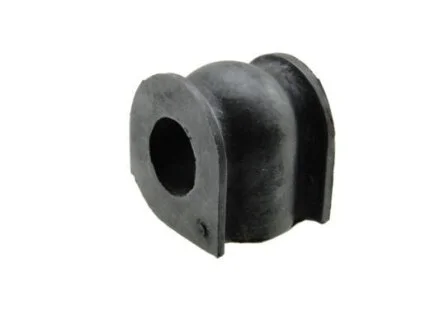 Honda civic fd 4d втулка стабилизатора передняя хонда сивик fd 4d на HONDA NTY ZGSHD045