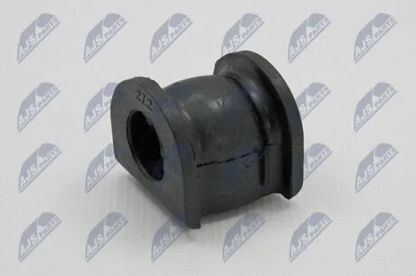 Honda accord kombi втулка стабилизатора передняя хонда аккорд комби NTY ZGSHD055
