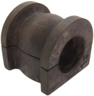 ВТУЛКА СТАБІЛІЗАТОРА ПЕРЕД 2ШТ NTY ZGSHD073