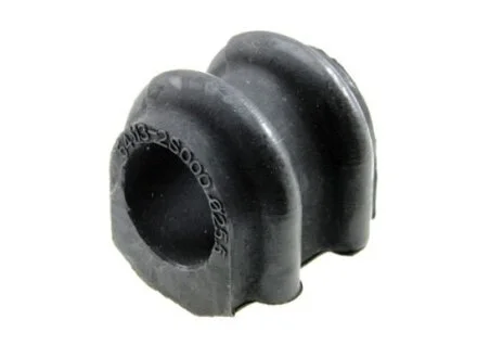 Hyundai ix35 втулка стабилизатора передняя хюндай ix35 на HYUNDAI,KIA NTY ZGSHY503