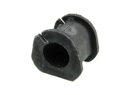 ВТУЛКА СТАБИЛИЗАТОРА ПЕР. 2SZT NTY ZGSHY534