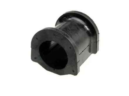 ВТУЛКА СТАБИЛИЗАТОРА ПЕР. 2SZT NTY ZGSHY535